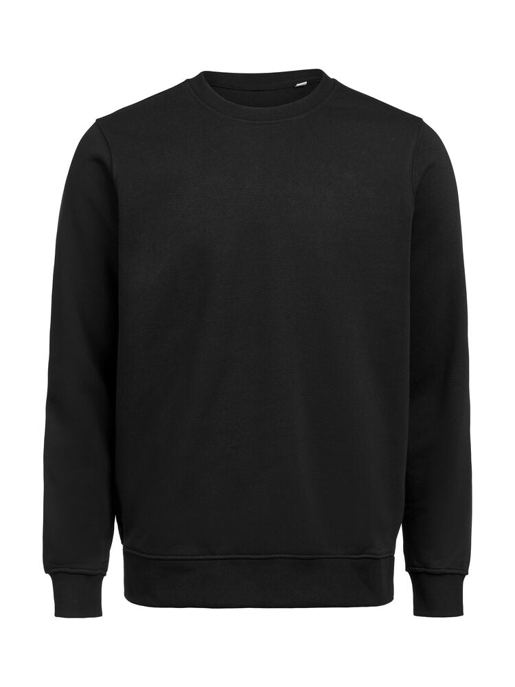 UM Háskólapeysa - Unisex - 15 litir
