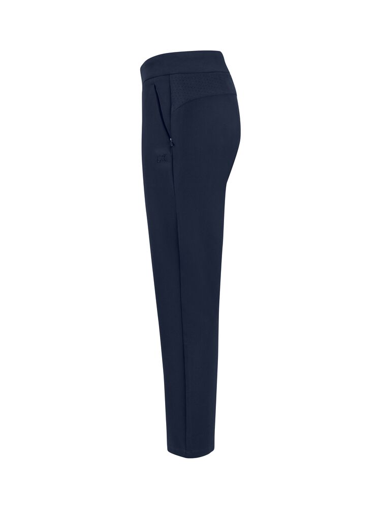 C&B - Bonney Lake - Golfbuxur - 2 litir