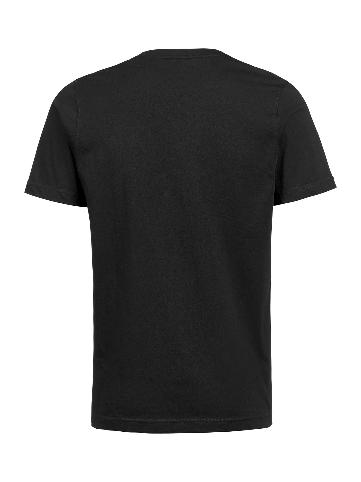 FAGÞRIF - UM stutterma bolur (unisex)