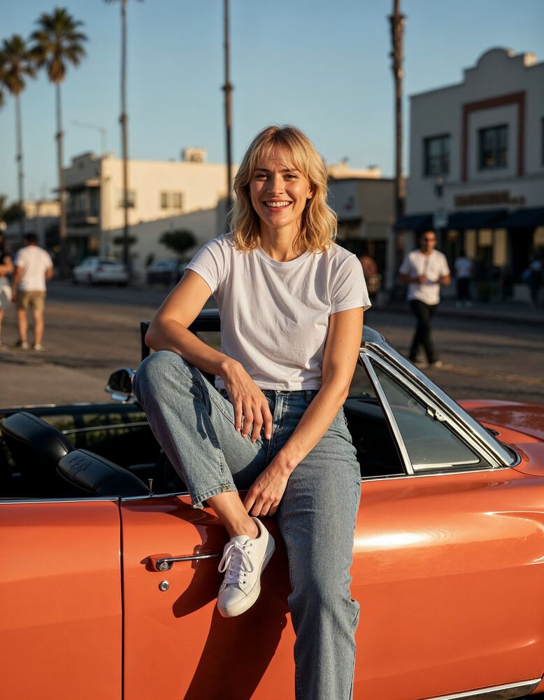 UM Bolur - Unisex - 15 litir