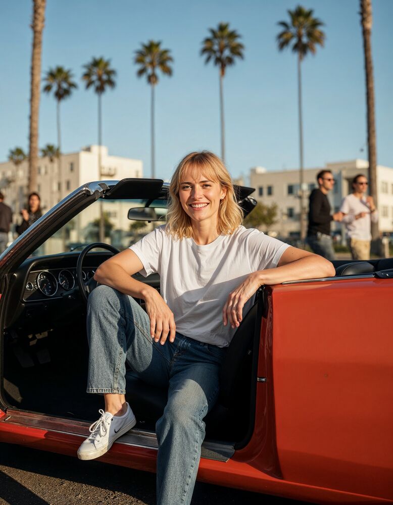 UM Bolur - Unisex - 15 litir