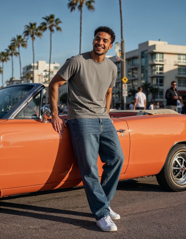 UM Bolur - Unisex - 15 litir