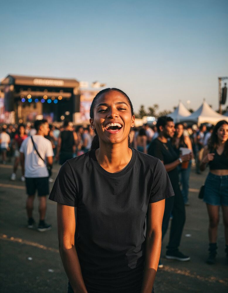 UM Bolur - Unisex - 15 litir