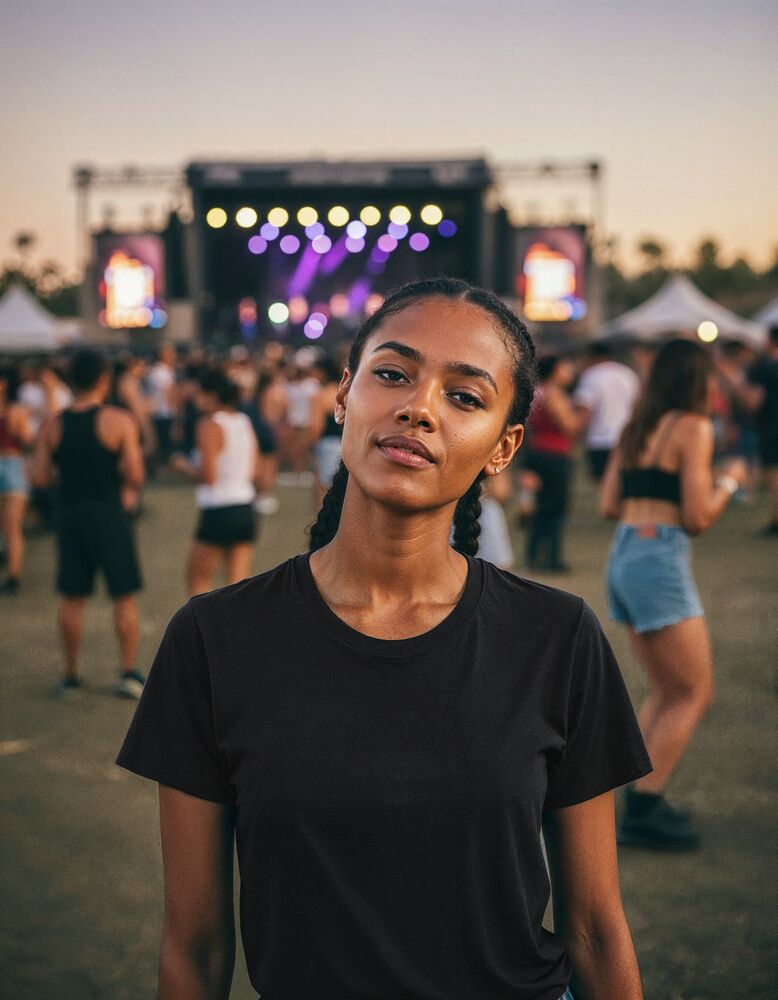 UM Bolur - Unisex - 15 litir