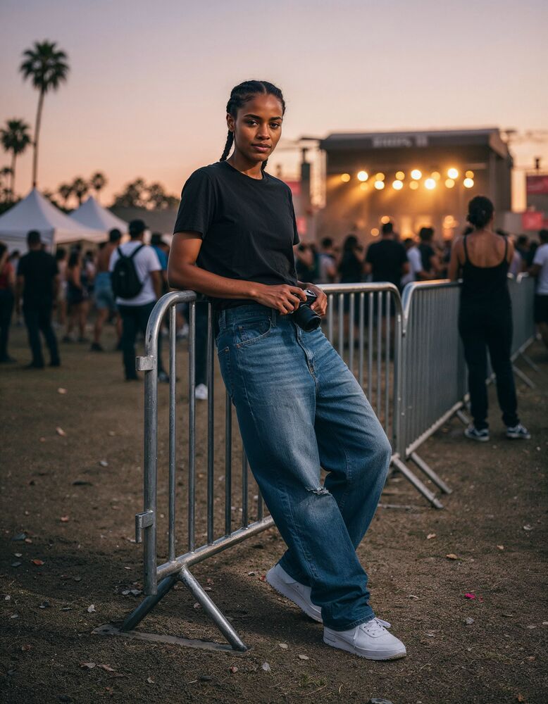 UM Bolur - Unisex - 15 litir