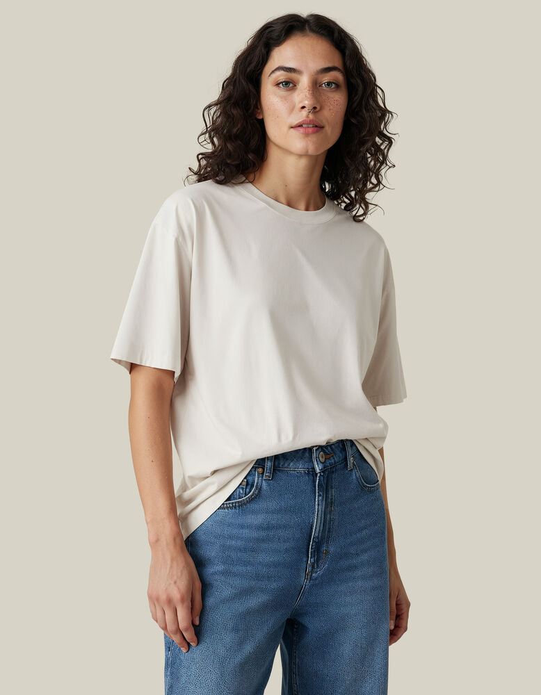 UM Bolur - Loose Fit - Unisex