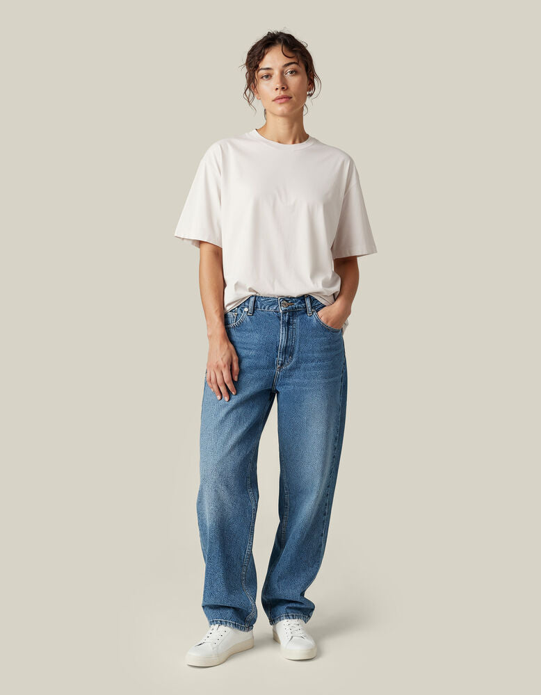 UM Bolur - Loose Fit - Unisex