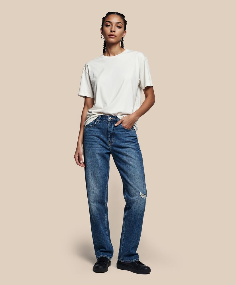 UM Bolur - Loose Fit - Unisex