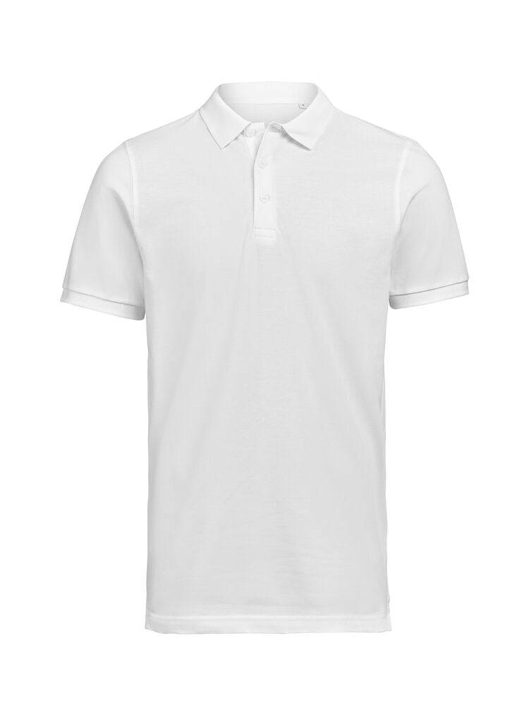 UM Polo - Unisex - 15 litir