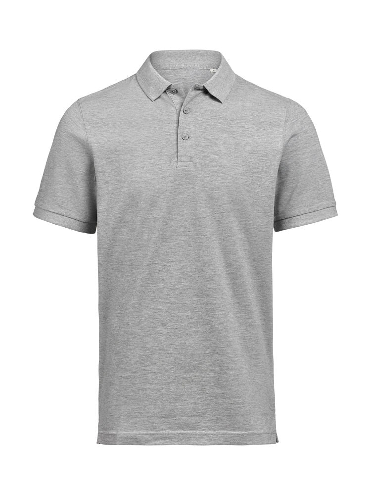 UM Polo - Unisex - 15 litir
