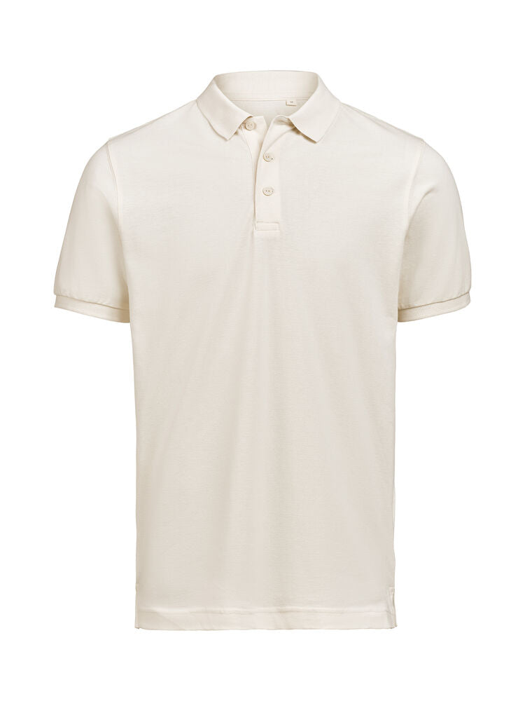 UM Polo - Unisex - 15 litir