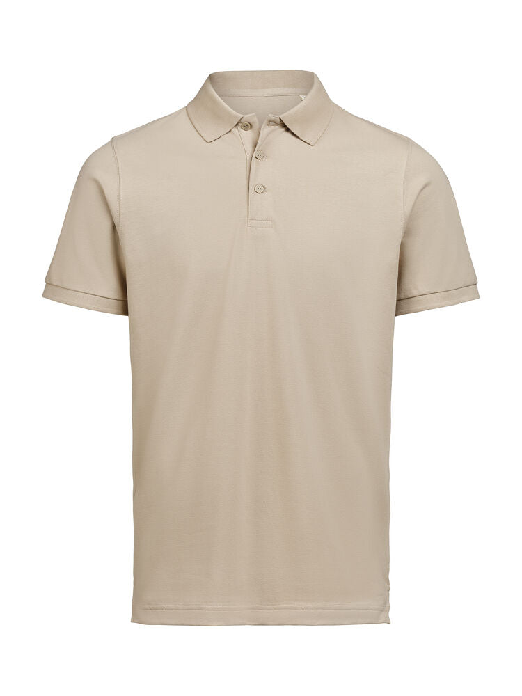 UM Polo - Unisex - 15 litir
