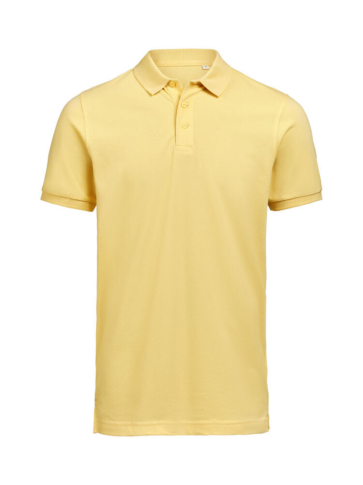 UM Polo - Unisex - 15 litir