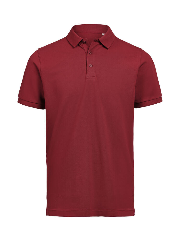 UM Polo - Unisex - 15 litir