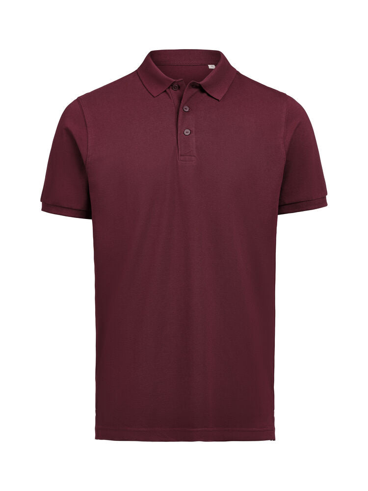 UM Polo - Unisex - 15 litir