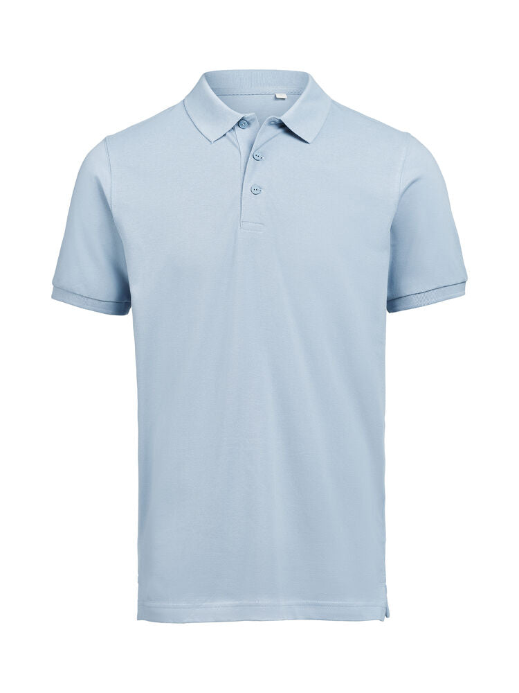 UM Polo - Unisex - 15 litir