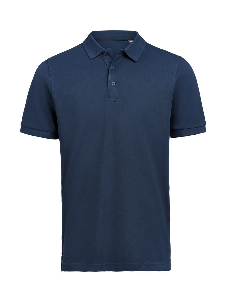 UM Polo - Unisex - 15 litir