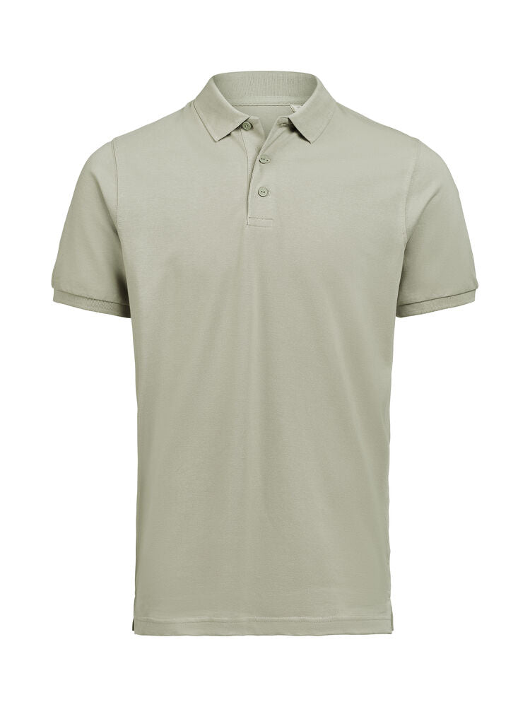 UM Polo - Unisex - 15 litir