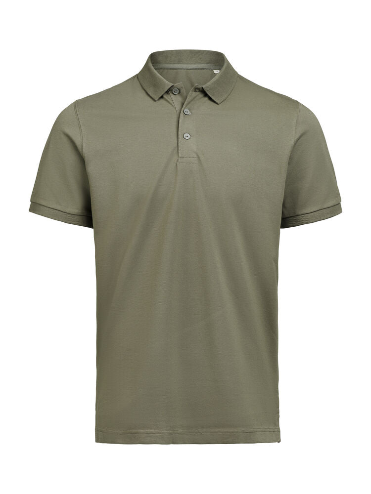 UM Polo - Unisex - 15 litir