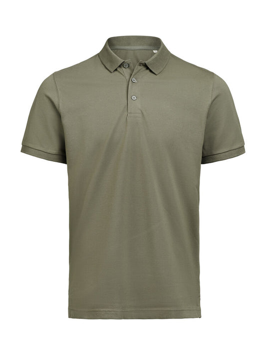 UM Polo - Unisex - 15 litir