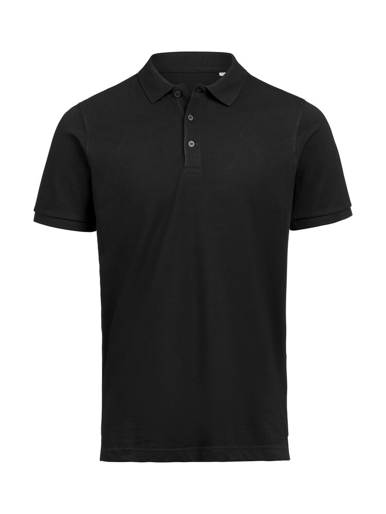 UM Polo - Unisex - 15 litir