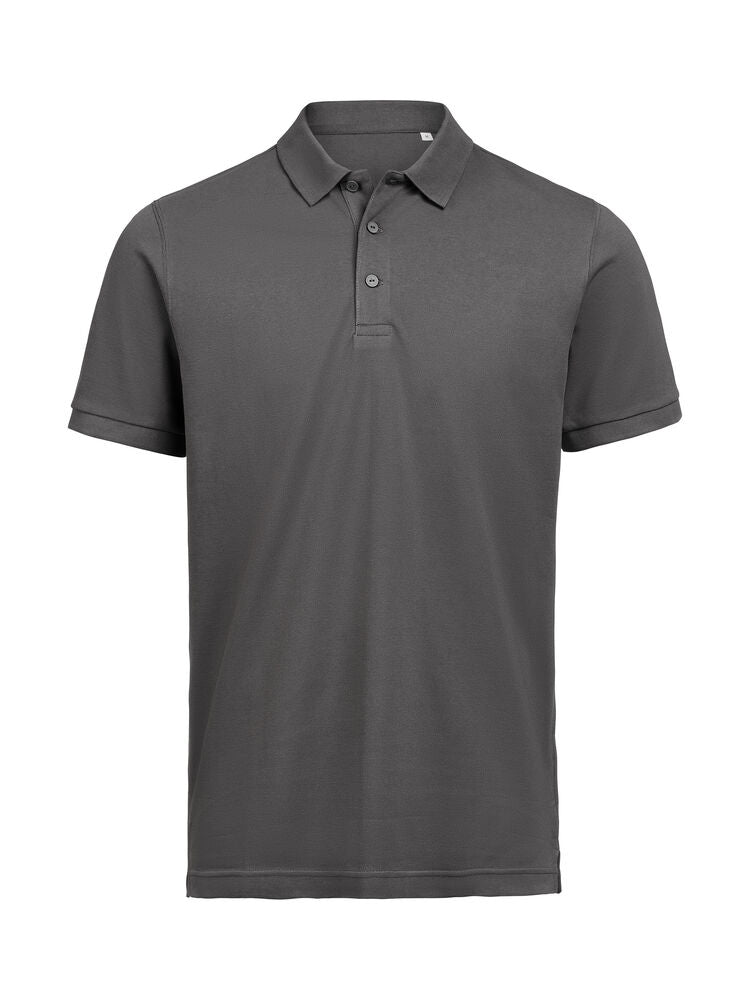 UM Polo - Unisex - 15 litir
