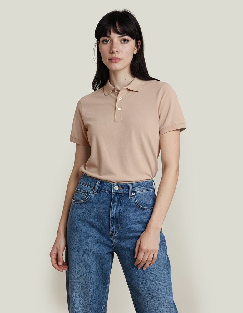 UM Polo - Unisex - 15 litir