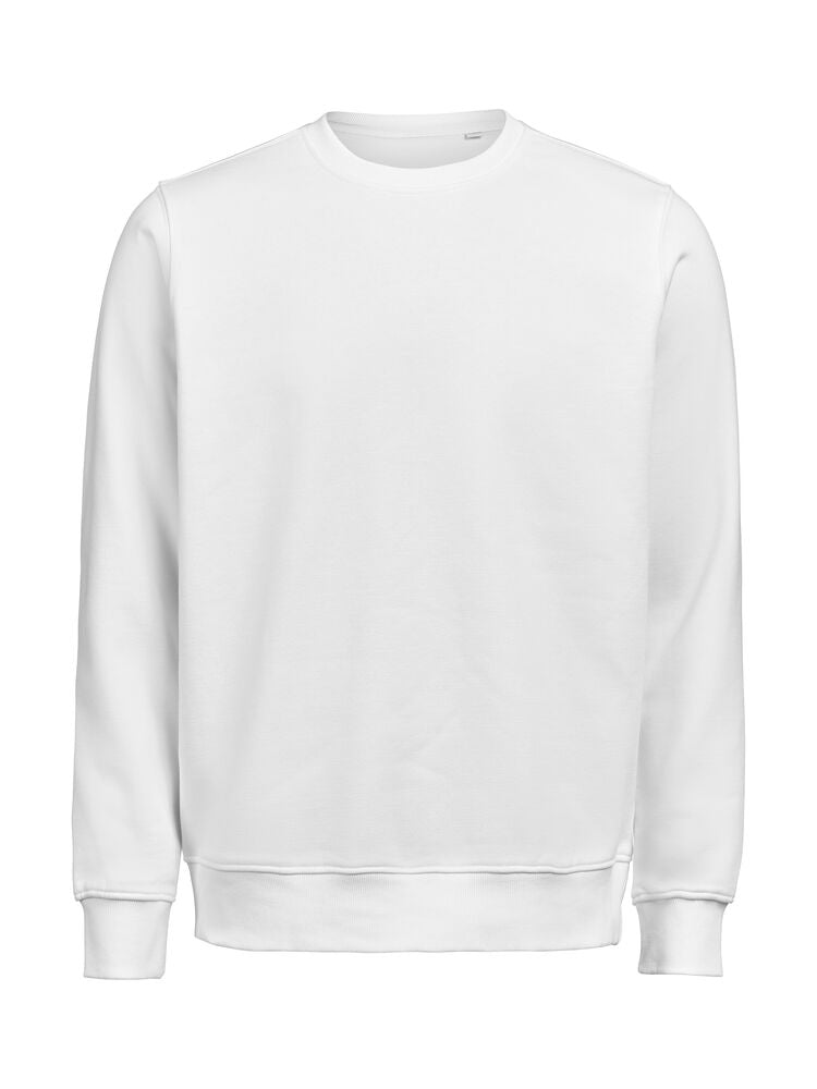 UM Háskólapeysa - Unisex - 15 litir