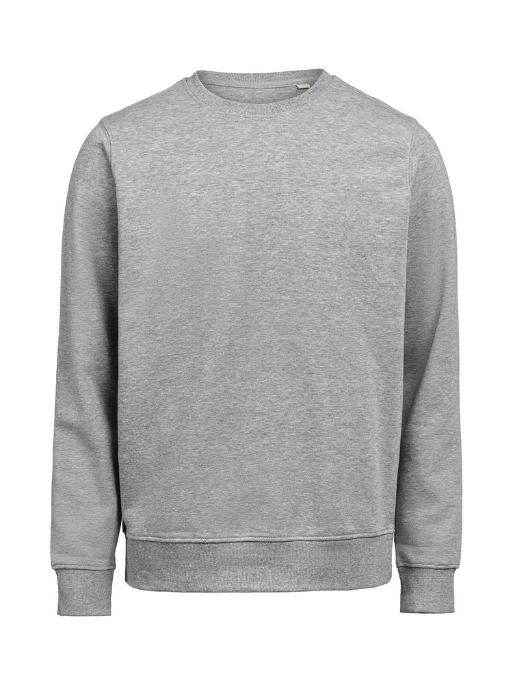 UM Háskólapeysa - Unisex - 15 litir