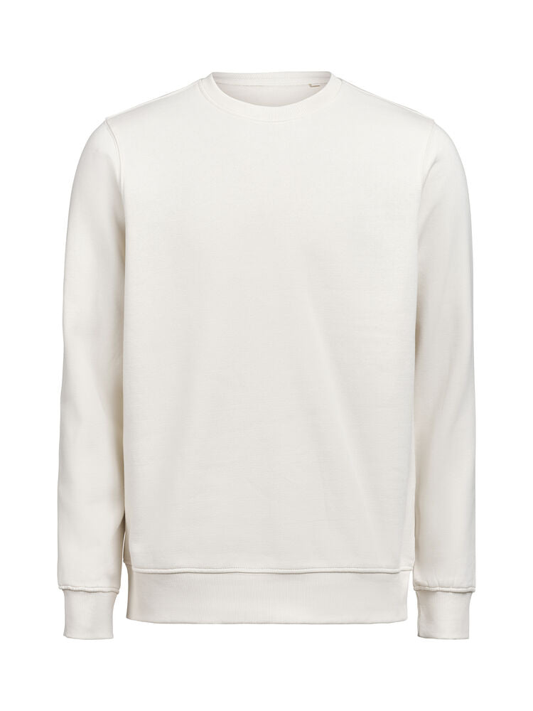 UM Háskólapeysa - Unisex - 15 litir