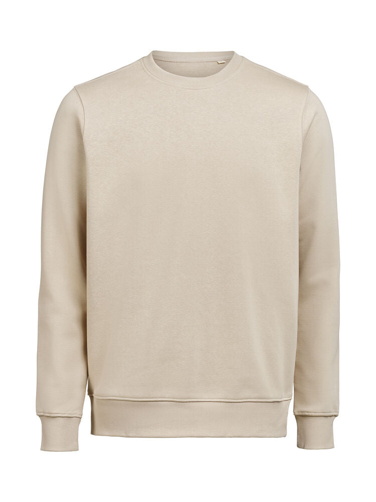 UM Háskólapeysa - Unisex - 15 litir