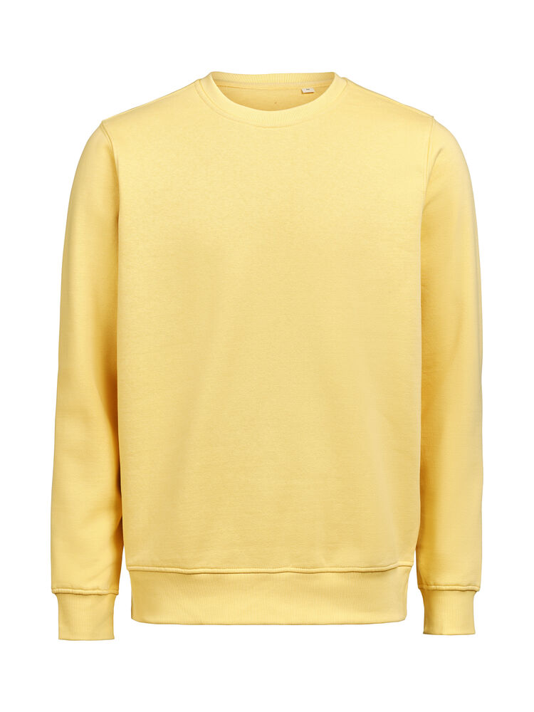 UM Háskólapeysa - Unisex - 15 litir