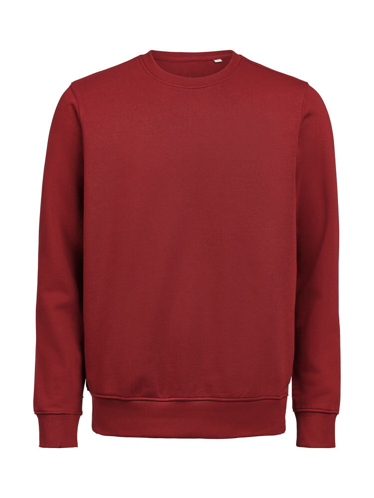 UM Háskólapeysa - Unisex - 15 litir