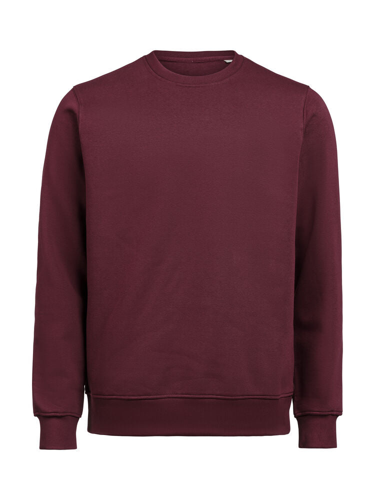 UM Háskólapeysa - Unisex - 15 litir