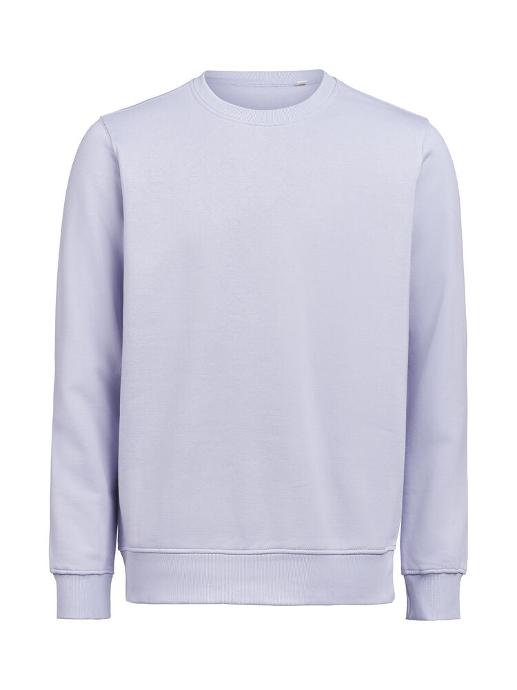 UM Háskólapeysa - Unisex - 15 litir