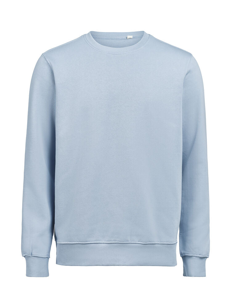 UM Háskólapeysa - Unisex - 15 litir