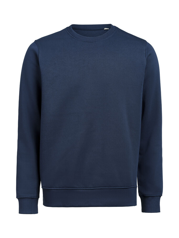 UM Háskólapeysa - Unisex - 15 litir