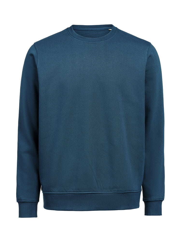UM Háskólapeysa - Unisex - 15 litir
