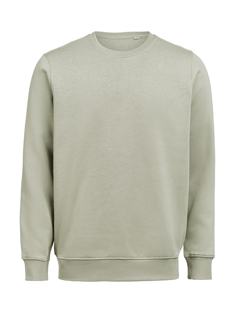 UM Háskólapeysa - Unisex - 15 litir