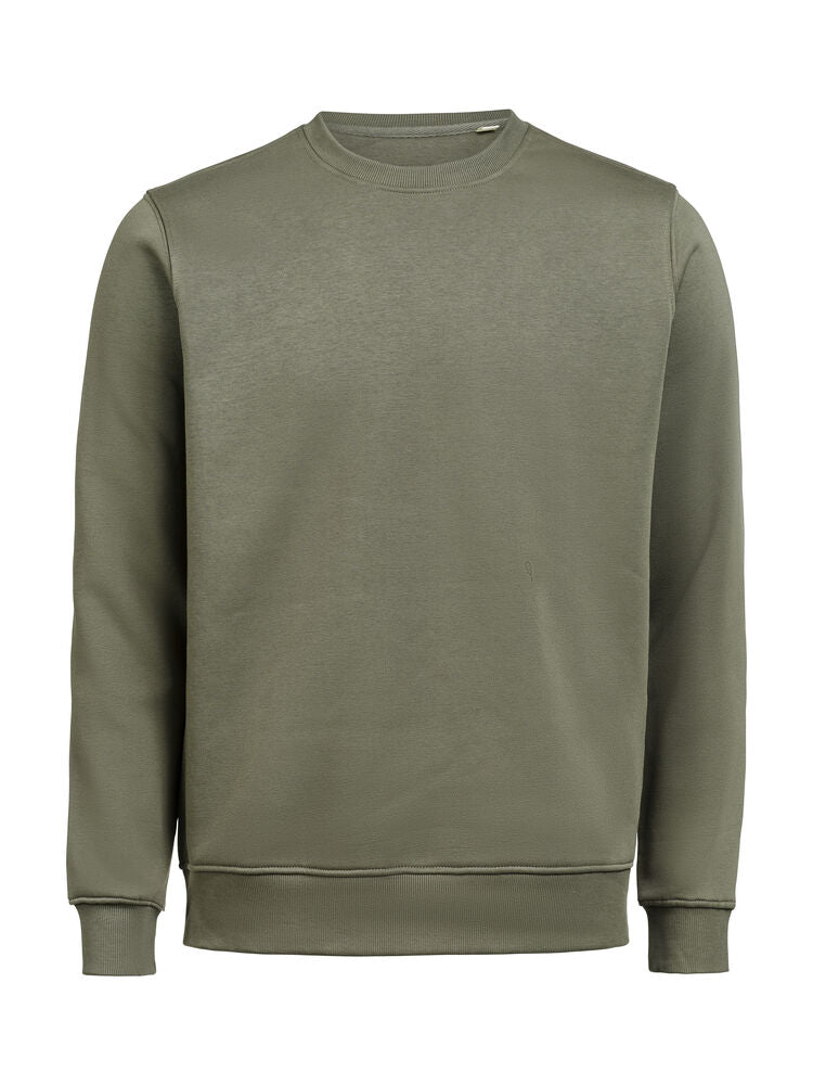 UM Háskólapeysa - Unisex - 15 litir