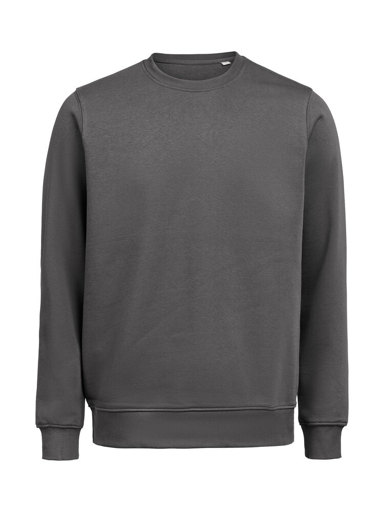 UM Háskólapeysa - Unisex - 15 litir