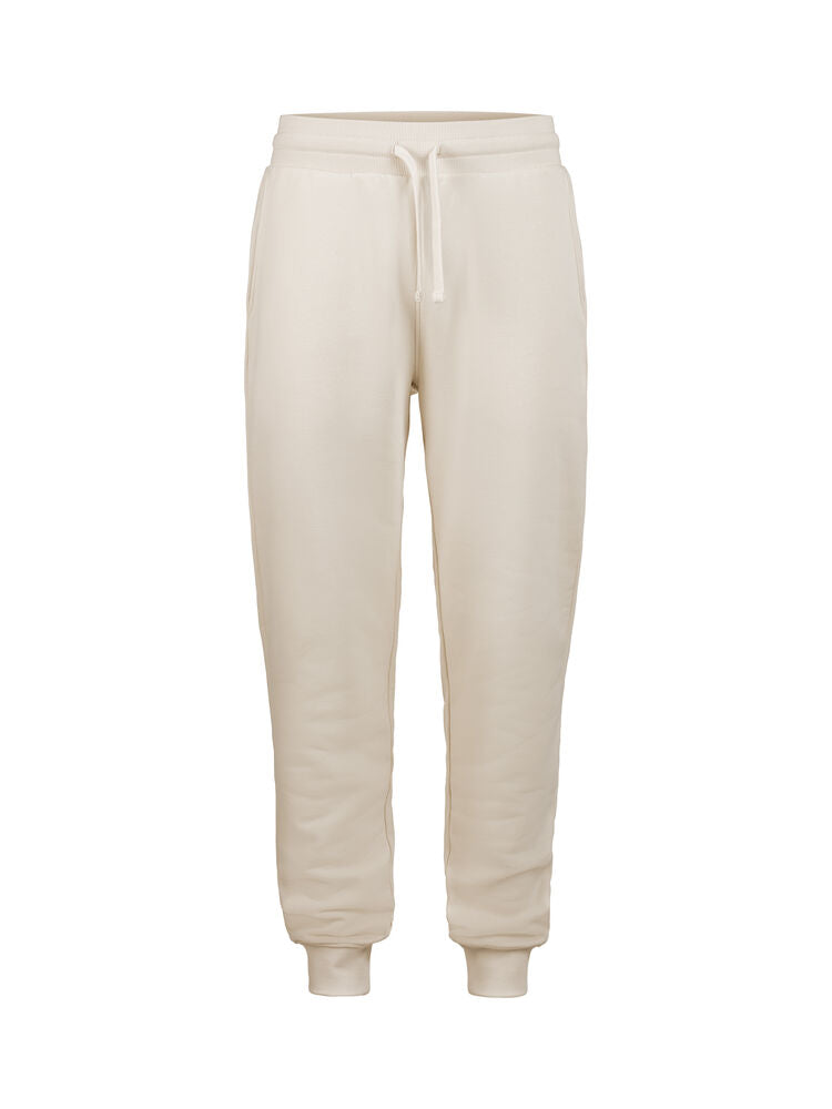 UM jogging buxur - Unisex - 4 litir