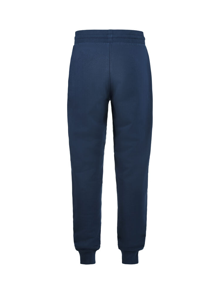 UM jogging buxur - Unisex - 4 litir
