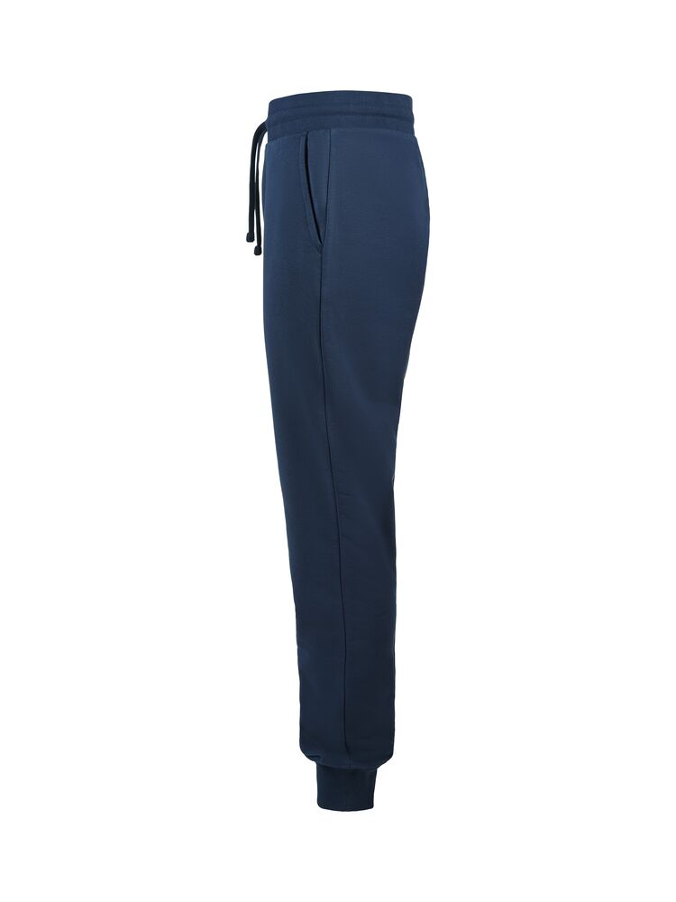 UM jogging buxur - Unisex - 4 litir