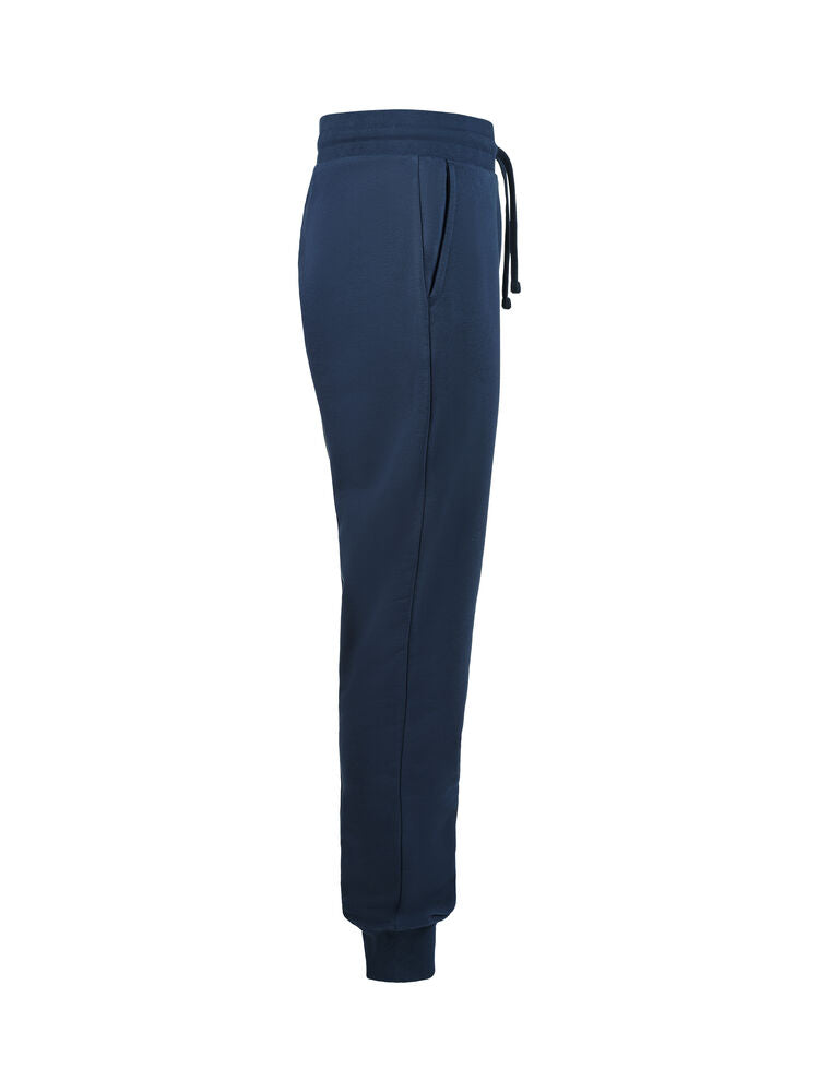 UM jogging buxur - Unisex - 4 litir