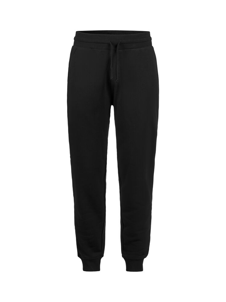 UM jogging buxur - Unisex - 4 litir
