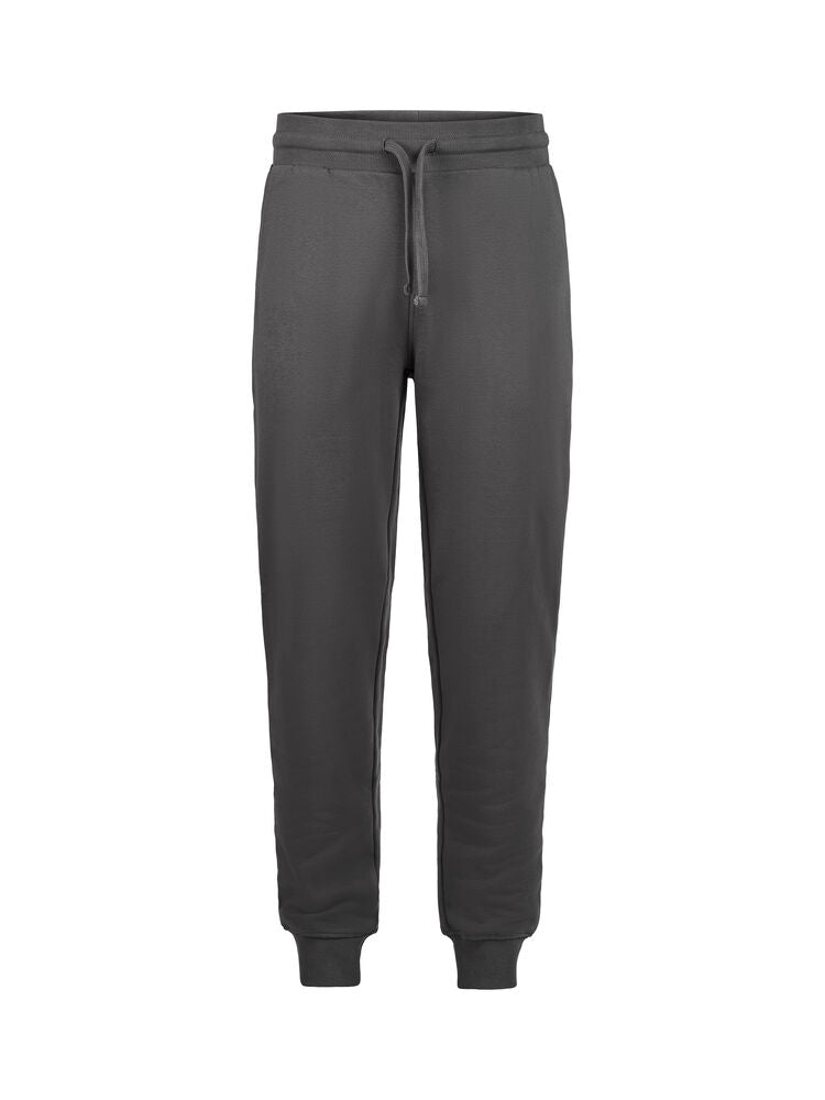UM jogging buxur - Unisex - 4 litir