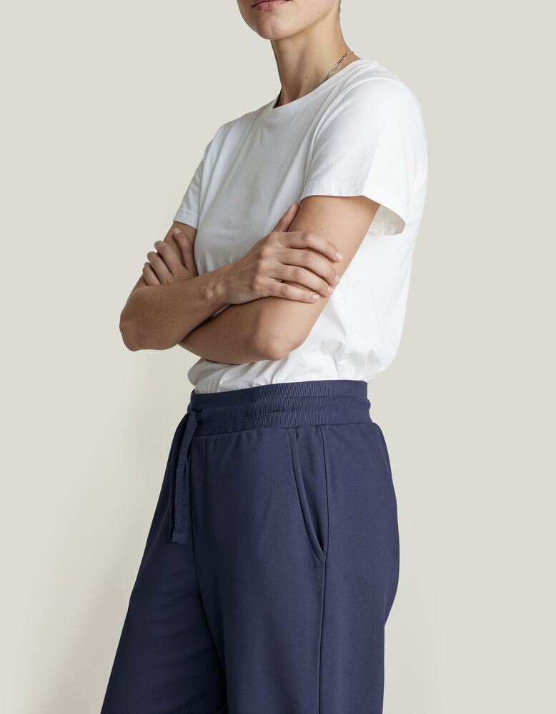 UM jogging buxur - Unisex - 4 litir