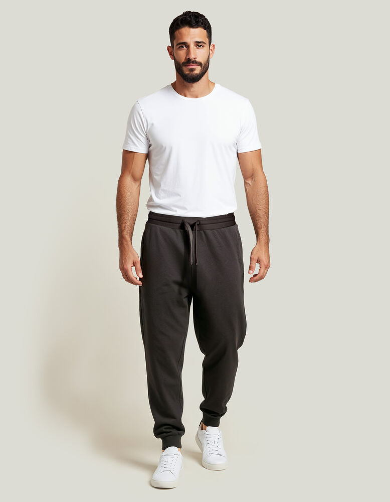 FAGÞRIF - UM buxur (unisex)