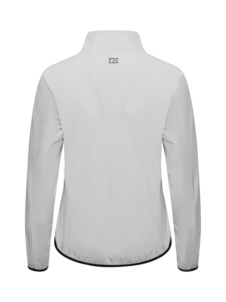 C&B - La Push Pro Jakki - Dömusnið - 4 litir